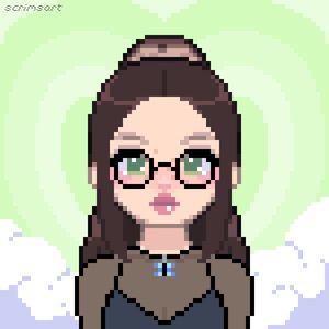 Meet your Posher, Piper